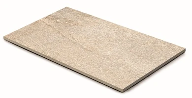 Płytka tarasowa etna cappuccino.webp